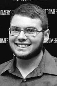 Litchfield Thanks Retiring Chief