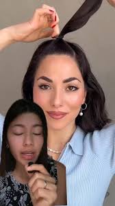 Contadora Ruby Marlene Bolanos