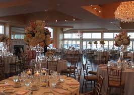 Pin By Anneke Sharp On Blushing Beauty Gloucester Wedding Reception Venues Venues