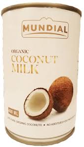 2,749 coconut milk brands products are offered for sale by suppliers on alibaba.com, of which fruit & vegetable juice accounts for 5%, other food & beverage accounts for 1%, and chocolate accounts for 1%. Coconut Milk At Best Price In Pakistan Daraz Pk
