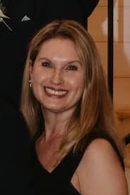 Introduction to Pennsylvania and Winter Preparation