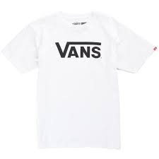 Black And Gold Vans Shirt Vans Classic T Shirt 22 Liked On Polyvore Featuring Men S Fashion Men S Clothing Men S Shirts Men S T Shirts Vans Shirt Mens Tall Shirts Mens Tshirts