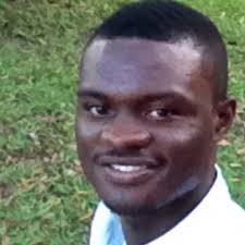 What model can best estimate structural changes that occurred due to a  policy which has increased prices of imported meat products in the country  ?