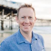 Jordan Sutherland Email & Phone Number