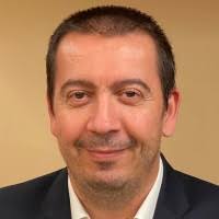 400+ "Lenart" profiles