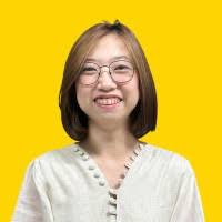 60+ "Earl Perez" profiles