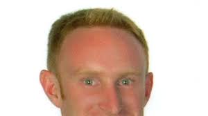 Poor leadership linked to soldier's death