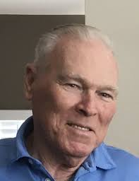 Obituary information for Harvey Edward Violet