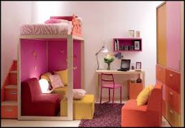We did not find results for: Beautiful And Cheerful Children Bedroom Sets For Girls Home Design Ideas Plans