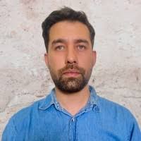 40+ perfiles de «Navarrete Arellano»