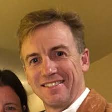 Benjamin Jarman (@BenjaminJarman2)