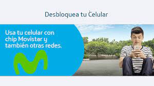 Sim was unlocked but took longer than the anticipated time. Liberar Cualquier Telefono Movistar Gratis Tochomorocho