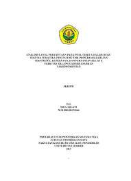 Maybe you would like to learn more about one of these? Top Pdf Soal Budidaya Tanaman Pertanian Kelas X 123dok Com