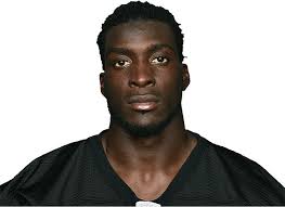 Will Graves Archives