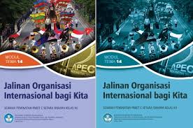 Buku guru matematika peminatan kelas 12 k13 revisi 2018 pdf. Materi Pelajaran Sejarah Peminatan Paket C Setara Sma Ma Kelas Xii Modul Tema 14 Jalinan Organisasi Internasional Bagi Kita Dadang Jsn