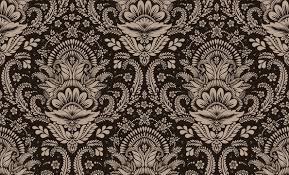 Image result for damask pattern