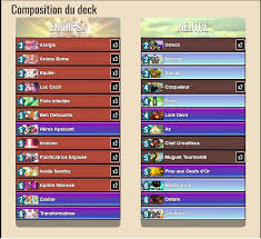 Pour cela c'est facile entre le prénom des amoureux et clique sur le cœur. Eniquite Forum Krosmaga Jeu De Cartes A Collectionner En Ligne Krosmoz Ankama