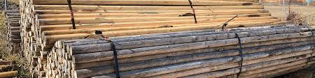 Apitong 2x12 full sawn rough heavy duty deck boards. Lumber Wood Country Building Services