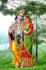 320 Lord Radha Krishna Images Hd Love Photos And 3d Pics 2021 Happy New Year 2021 Lord krishna and radha are the epitome of what a true relationship. 320 lord radha krishna images hd love