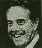 Smyth joins Irish Studies