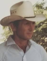 Ronald Beaver Obituary