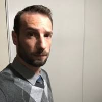 20+ "Chris Looper" profiles