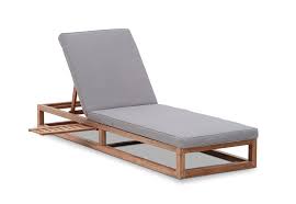 Shadow2 Sun Lounge Amart Furniture Sun Lounge Furniture Sun Lounger