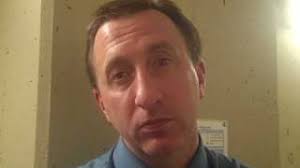 WBCA Classic: Video interviews with Tuesday's key players, coaches