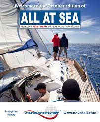 The world water crisis(видео, 2020). All At Sea October 2010 By All At Sea Issuu