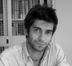 Sono della S.U.N. i 2 migliori laureati campani d'Italia