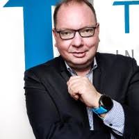 1500+ "Krupka" profiles