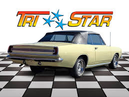 Image result for Soft Yellow 1967 Barracuda