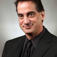 Isaac Dillon's Instagram, Twitter & Facebook