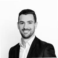 200+ profils pour “Pace”