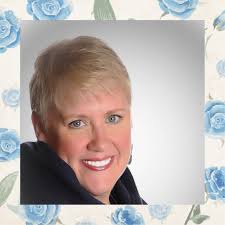 Massage Professionals in Del Mar, CA