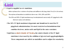 Intradialytic parenteral nutrition (idpn) is the infusion of an intravenous nutritional formula of intradialytic parenteral nutrition (idpn) which refers to infusion of hyperalimentation fluids at the time of either hemodialysis idpn solutions are similar to those used for total parenteral nutrition (tpn). Total Parenteral Nutrition Tpn 1 What Is Total