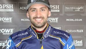 2024 KING'S LYNN STARS