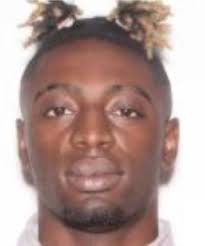 Tommy Leon Brothers, age 21