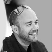 30+ "Jon Dicks" profiles