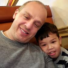 Why didn't they list all municipalities for the 2024 final STAR credit and  exemption savings amounts for Nassau County?