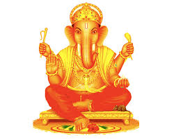 Maybe you would like to learn more about one of these? Who Is Ganesh Ganesh Tree And Plant Health Care