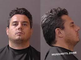 LEVY JONATHAN ROCHA 08/26/2022