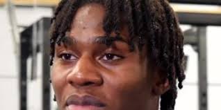 INTERVIEW: Dan Bateman says Sumas have been boosted by the return of Matt  Eggleston