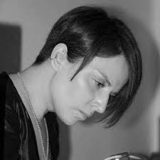 Lena Ortega Atristain (Leena Lee)