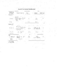 Access introduction to probability and mathematical statistics 2nd edition chapter 8 solutions now. Pdf Probability Audrey Wu Academia Edu
