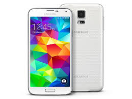 Each year, samsung and apple continue to try to outdo one another in their quest to provide the industry's best phones, and consumers get to reap the rewards of all that creativity in the form of some truly amazing gadgets. Galaxy S5 16gb Virgin Mobile Phones Sm G900pzwevmu Samsung Us
