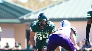 Football Returns Home to Host Davidson