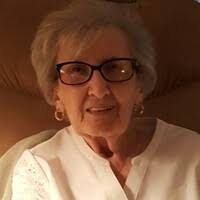 Bella Bennett Obituary 2023