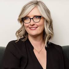 Liz Forster (@lizforster.compass) · Instagram 照片和视频