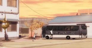 Haikyuusetters Haikyuu Haikyu Haikyuu Anime